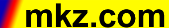MKZ